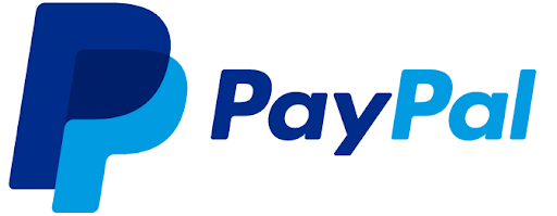 pay with paypal - Park Min Young Store